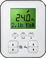 wc greenstar 24i system erp dis 2.1b small.gif